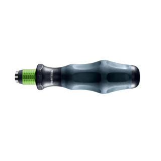 Image of the Festool Interchangeable Blade Screwdrivers category