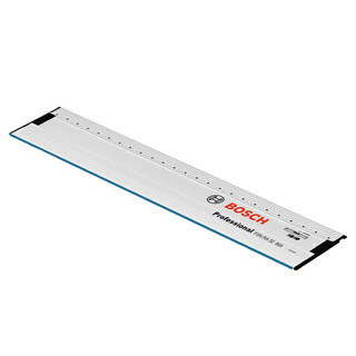 Image of the Bosch Guide Rails category