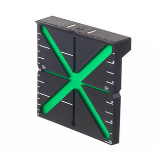 Image of the Milwaukee Laser Targets & Staff Poles category