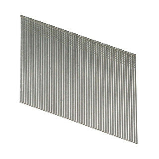 Image of the Brad Nails 16G Angled 20 Degree category