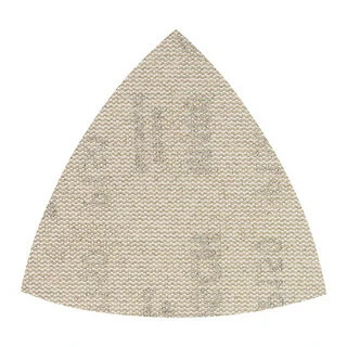 Image of the Bosch Delta Sanding Sheets category
