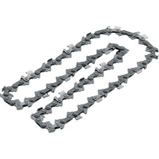 Image of the Bosch Chains & Chainsaw Accessories category
