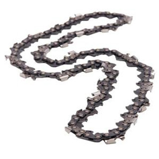 Image of the Chains & Chainsaw Accessories category