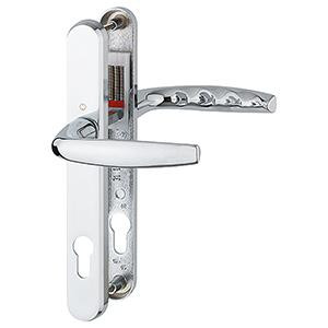 Image of the Door Handles and Knobs category