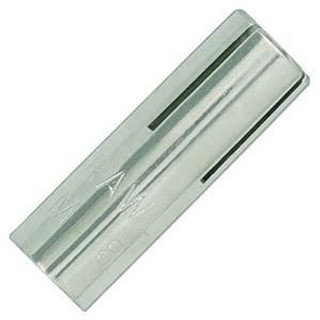 Image of the Drop In Anchors category