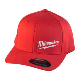 Image of the Milwaukee Caps category