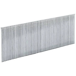 Image of the Einhell Nails & Pins category