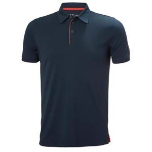 Image of the Helly Hansen T-Shirts & Polo Shirts category