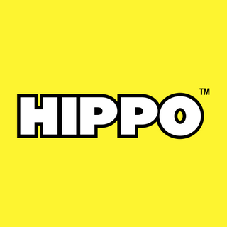 Image of the HIPPO category