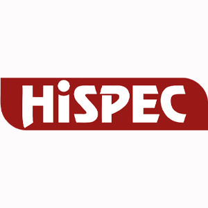 Image of the HISPEC category