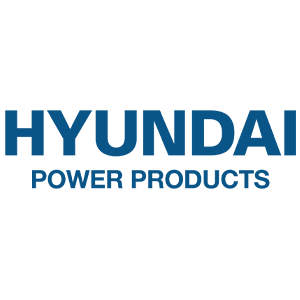 Image of the Hyundai category