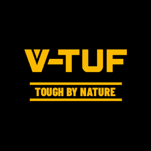 Image of the V-Tuf category
