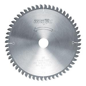 Image of the Mafell Saw Blades category