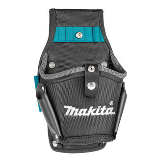 Image of the Makita Drill Holsters category