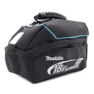 Makita Accessories E-05614 Lunch Bag