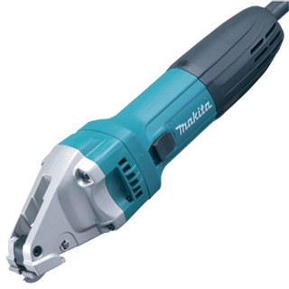 Image of the Makita Shears & Nibblers category