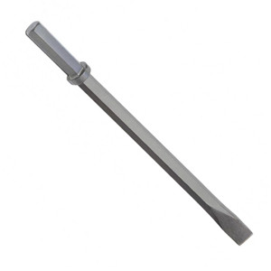 Image of the Makita SDS Bits and Attachments category