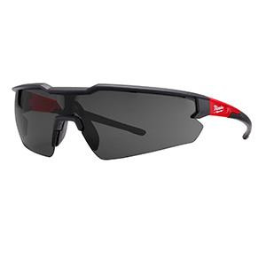 Image of the Milwaukee Safety Glasses category