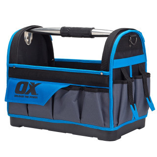 Image of the OX Tools Tool Bags & Totes category