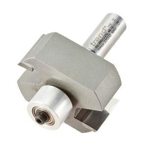 Image of the Rebaters category