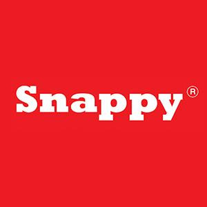Image of the Snappy category