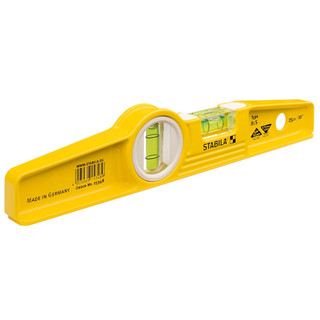 Image of the Stabila Boat Levels / Torpedo Levels category