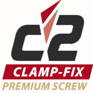 Image of the Timco C2 Clamp-Fix category