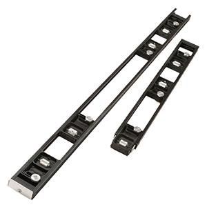 Image of the Trend More Accessories category