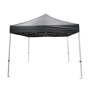 Image of the Vaunt Gazebos & Tents category