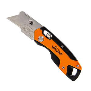 Image of the Vaunt Knives & Blades category