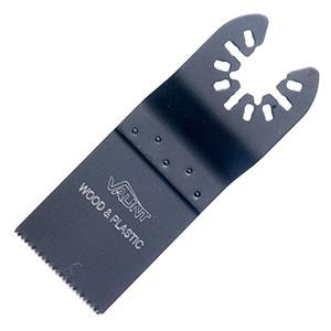 Image of the Vaunt Multi Tool Blades (Loose) category