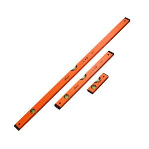 Image of the Vaunt Spirit Levels category