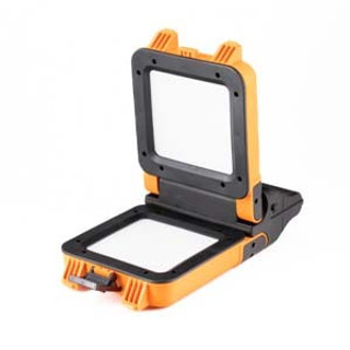 Image of the Vaunt Tripod Lights category