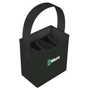 Image of the Wera 2go category