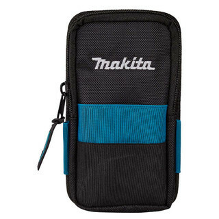 Image of the Makita Mobile Phone Accessories category