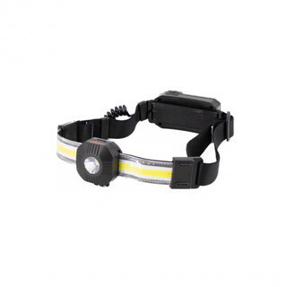 Image of the Vaunt Head Torches category