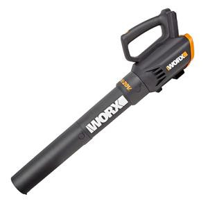 Image of the Blowers & Vacuums category