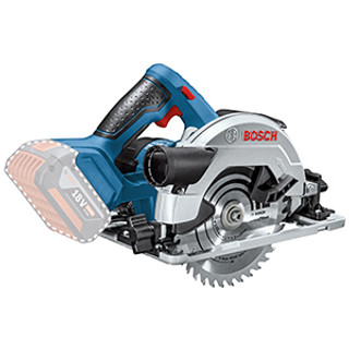 Image of the Bosch 18V More Power Tools category