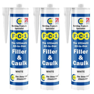 Image of the C-TEC FC1 category