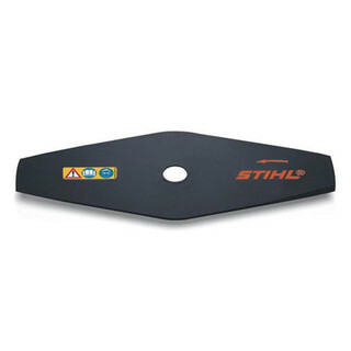 Image of the Stihl Brush Cutter Blades category