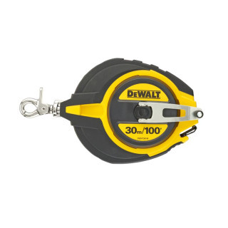 Image of the Dewalt Long Tape Measures category