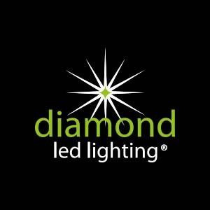 Image of the Diamond category
