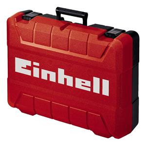 Image of the Einhell Tool Boxes & Organisers category