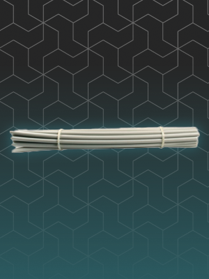 Image of the Makita Heat Gun Accessories category