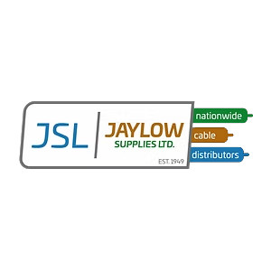 Image of the Jaylow Cables category