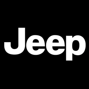Image of the Jeep category