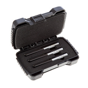 Image of the Kitchen Fitter Packs category