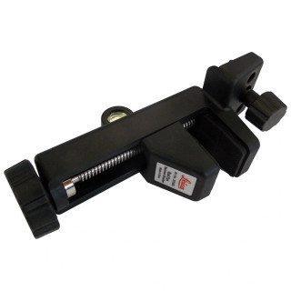 Image of the Laser Wall Mounts category