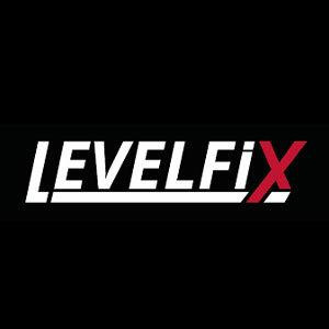 Image of the LevelFix category
