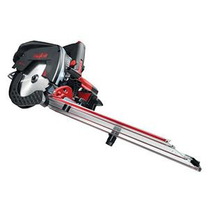 Image of the Mafell Circular Saws category